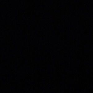 Meet your Posher, Zoe